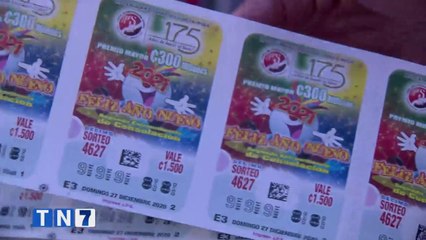 tn7-jps-ya-coloco-94%-de-loteria-para-este-domingo-231220