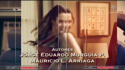 Quererlo Todo Capitulo 32 Completo HD Martes 22 de Diciembre 2020