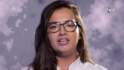 Njihuni me 16 konkurrentët e sezonit të 3 të Hells Kitchen Albania