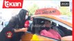 Stop zgjidh pagen e luftes per taksistin! - Stop - 2 Tetor 2020