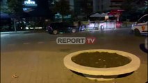 Report TV -Sherr në një lokal në Elbasan, dyshohet për disa të plagosur