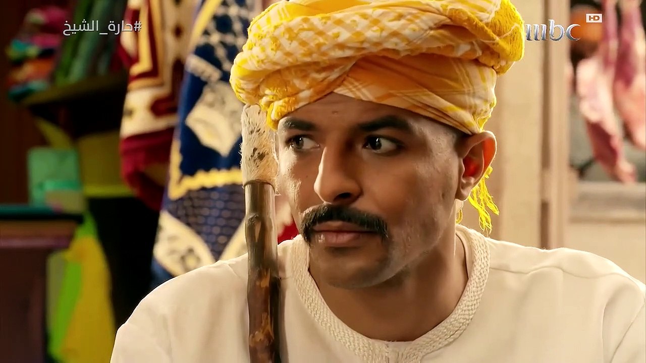 ابو حمزة 15