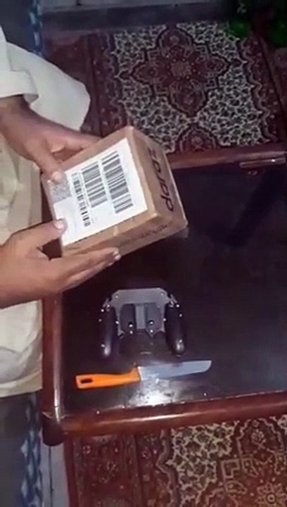 draaz.com vs ourshopee.com m