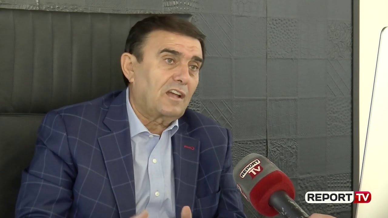 Buxheti 2021/Angjeli: Të jetë plan anti-krizë, duhet të ulen shpenzimet në projekte të reja