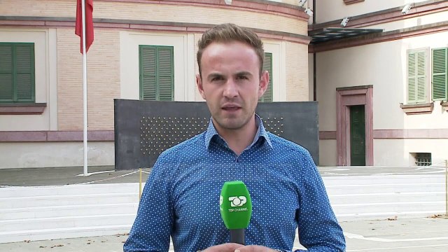 Policia mbikëqyrje jo përgjime/ Ndryshon projektligji për policinë e shtetit