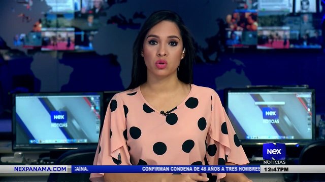 Piden no recibir visitas durante las fiestas de fin de año - Nex Noticias