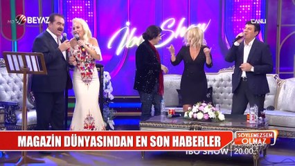 Söylemezsem Olmaz 23 Aralık 2020