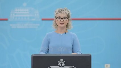 Ora News - Covid-19/ Rritet numri i të vdekurve, 152 raste të reja