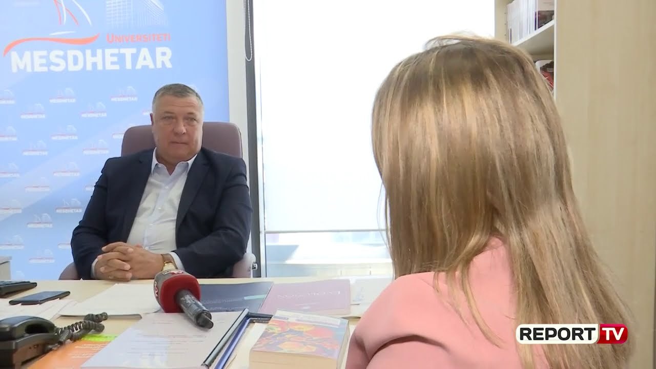 Civici për Report Tv: Të mbështetet prodhimi! Goditemi dhe nga varësia që kemi me Italinë e Greqinë