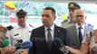 Ora News - “Shqipëri e Madhe”, Rama i kërkon Vuçiç të dënojë deklaratën e ministrit Vulin
