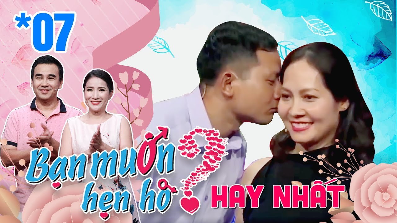 BMHH HAY NHẤT #7 | Nữ Kế toán U40 quyết không vượt rào vì muốn để dành hết cho chồng tương lai 