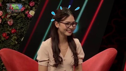 Chàng trai GIÀNH VỚI QUYỀN LINH, để tự đếm TỰ BẤM NÚT hẹn hò bạn gái làm cả trường quay CƯỜI NGẤT