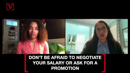 Tips to Land Your Dream Job in 2021