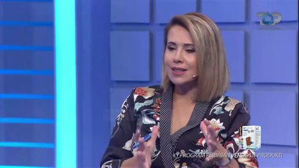 Hipokrati - Mjeku specialist per Imunitetin dhe  shëndetin  e mirë të fëmijës - 3 Tetor 2020