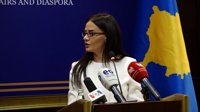 Fondi për shqiptarët e malit të zi/ Nisma e Kosovës në bashkëpunim edhe diasporën