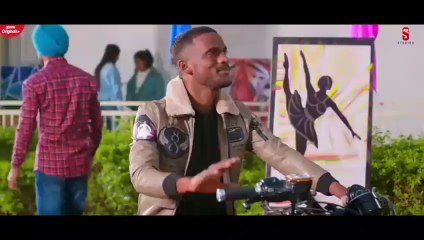 Heere Meriye, kaka New Song, rovegi mukdran nu heere meriye, temporary pyar kaka new punjabi song 20