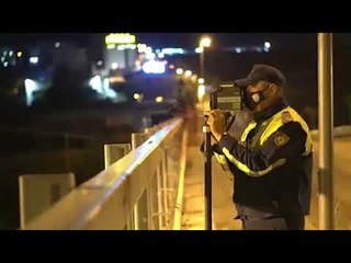 24 patenta janë pezulluar në aksin SaukTegKashar