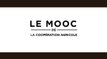 FUN-MOOC :  MOOC de la Coopération Agricole