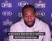 Clippers - Leonard : "Nous sommes restés positifs tout le match"