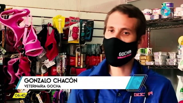 Costa Rica Noticias - Resumen 24 horas de noticias 23 de diciembre del 2020