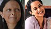 Chhapaak to Panga, female-centric films took the lead in 2020
