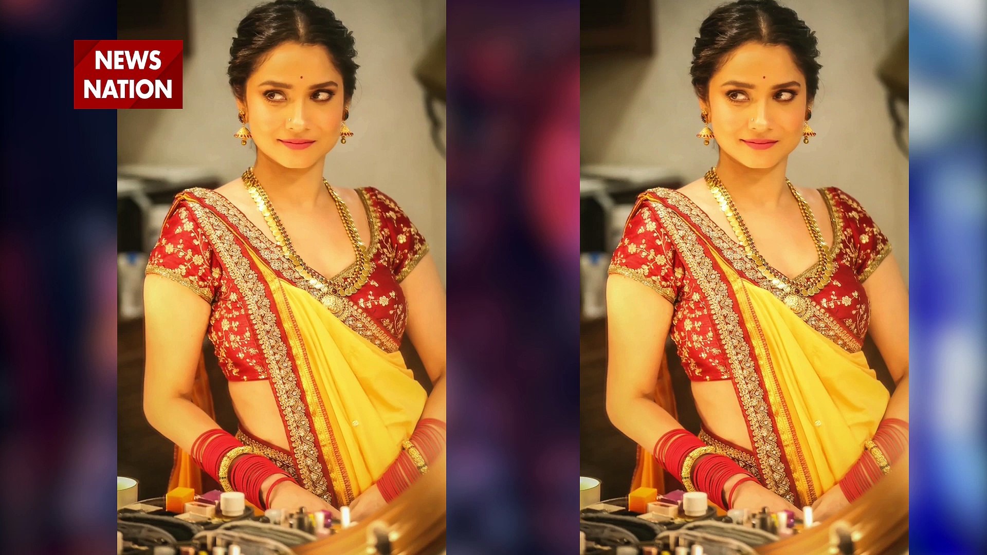 Bollywood News : Five top news from Bollywood