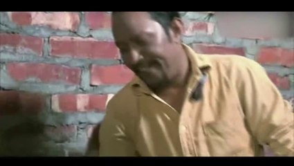 Joshep comedy video | Manipuri film short scene