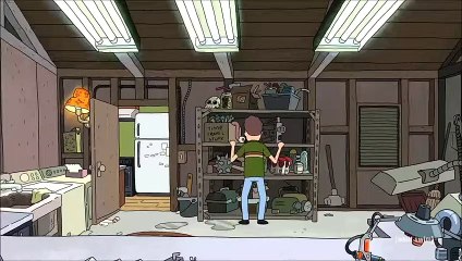 rick and morty full episodes best 2017 part  14