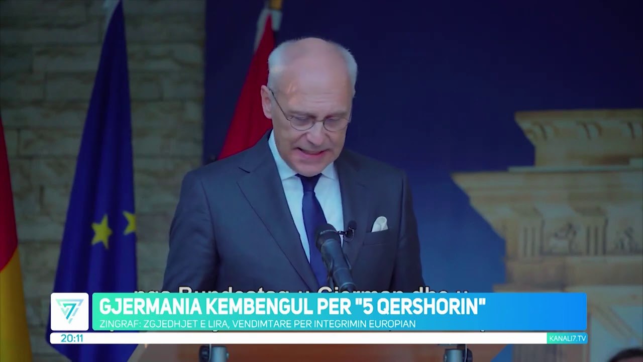 EDICIONI LAJMEVE KANALI 7 3 TETOR