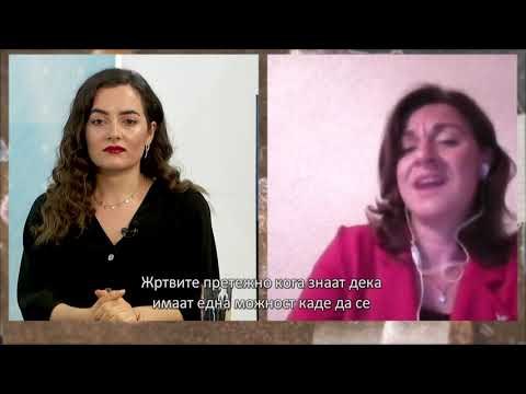 Shërbime të sigurta për mbështetjen e viktimave të dhunës me bazë gjinore, gjatë Covid-19