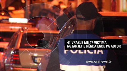 Platforma e PS-së për vlerësimin bazë - 04 tetor 2020 - Ora 11:00 – Ora News