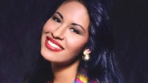 Selena to Receive Posthumous Lifetime Achievement Award at 2021 Grammys