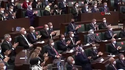 2021 yılı üniversite burs ve kredi zamları açıklandı!