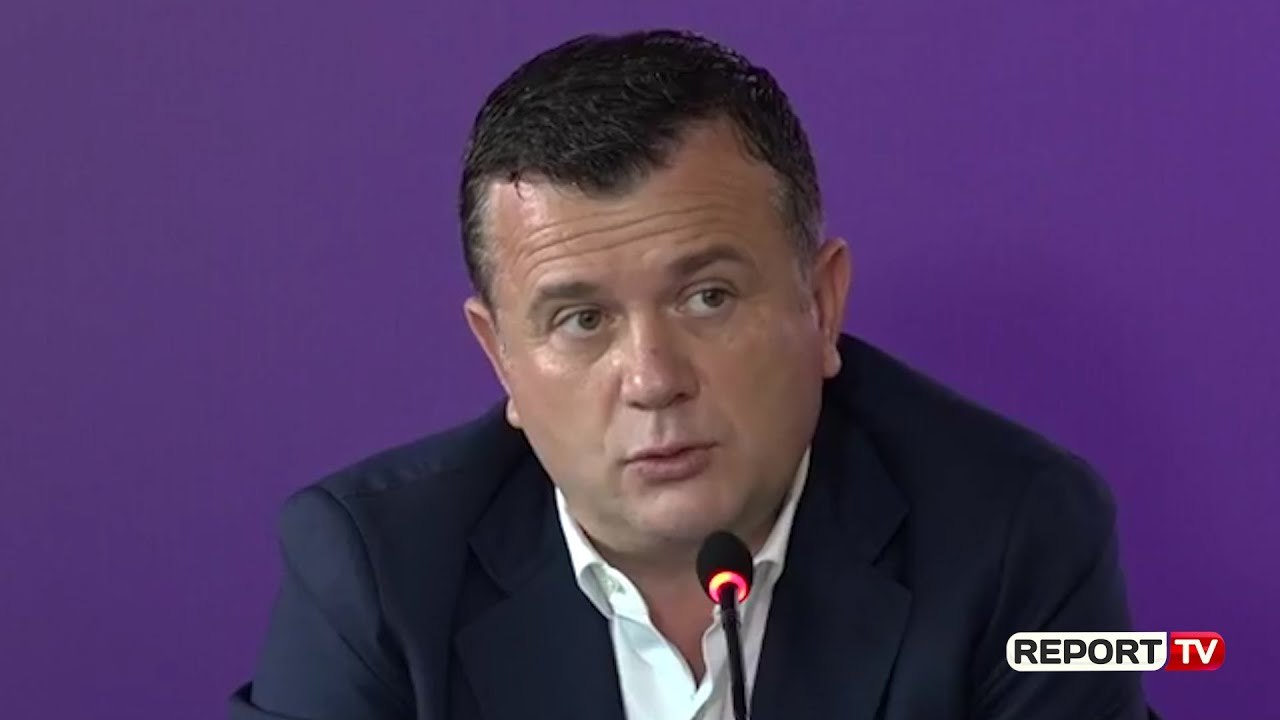 'Dekriminalizimi', Balla: PS e vetmja që e ka sanksionuar në rregullore! Duhet dakordësi me opozitat