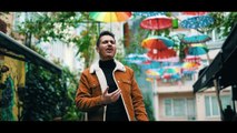 Faruk Coşkun - Gitme Kal Be Yanımda