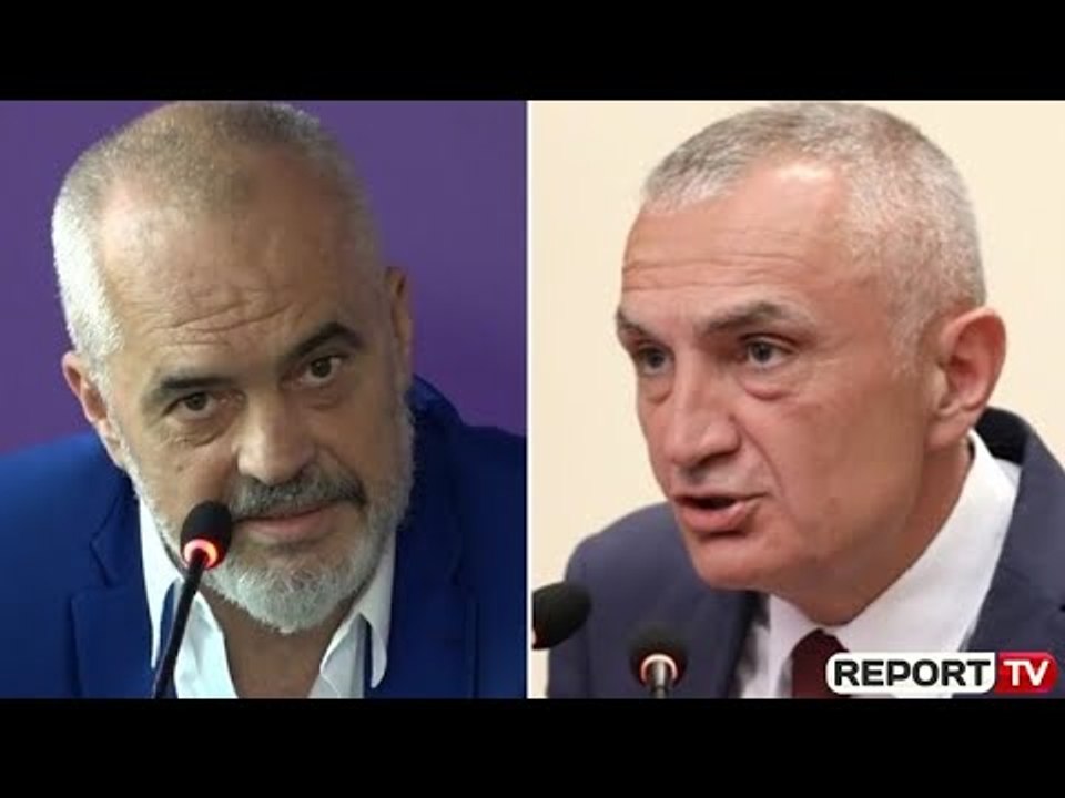 Rama: Meta i ka shumë borxhe Shqipërisë, më i pakënaquri se e di që do humbasë zgjedhjet