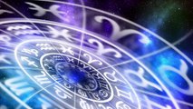 Les signes astrologiques les plus chanceux de 2021