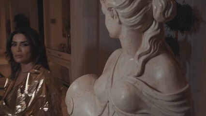 Jonida's Room - Teaser - Vizion Plus