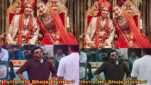 Yuzvendra Chahal Dhanashree Verma Wedding Memes VIRAL | युजवेंद्र चहल धनश्री वर्मा शादी | Boldsky