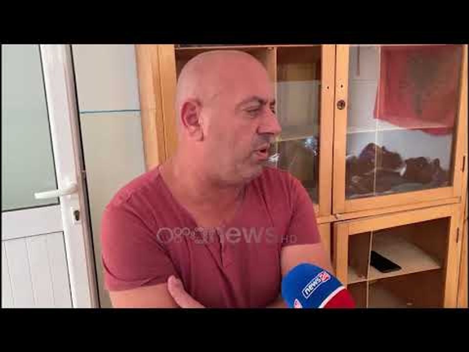Ora News - Dita e shtatë e grevës në Ballsh, rëndohet gjendja shëndetësore e naftëtarëve