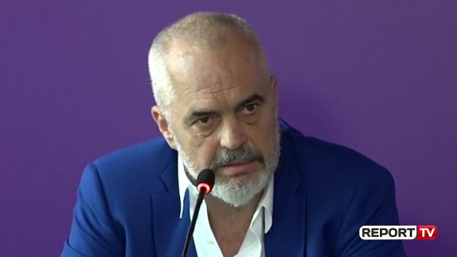 Rama: Presim vlerësimin me pikë të tyre për kandidatët për deputetë! Drafti votohet nesër