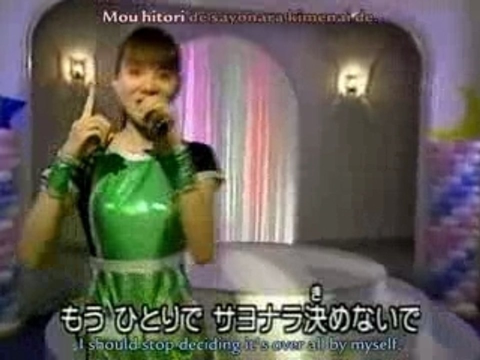 sailor moon here we go