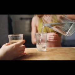 Every human eats plastic || हर इंसान प्लास्टिक खाता है  || facts || hindi ||