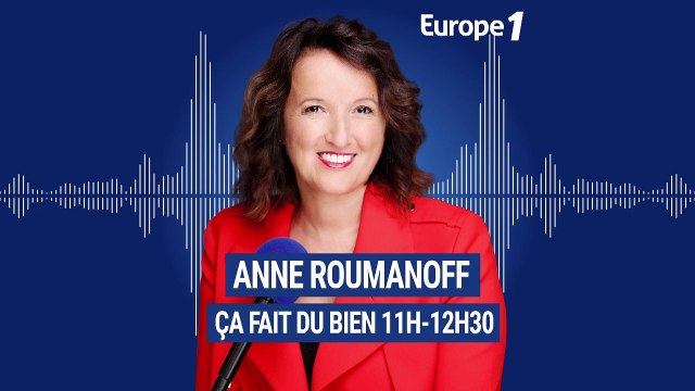 La routine de Mercotte pour garder la forme malgré son grand amour de la pâtisserie
