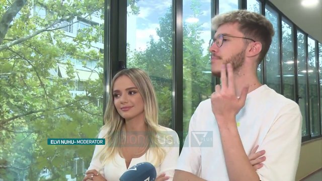 Nisin të hënën “Next” dhe “Quo Vadis” - News, Lajme - Vizion Plus