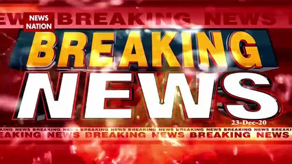 महबूबा मुफ्ती का केंद्र पर बड़ा आरोप, जांच एजेंसी के जरिए दबाव बनाने की कोशिश