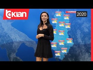 Moti sot dhe neser ne Tv Klan (4 Tetor 2020)