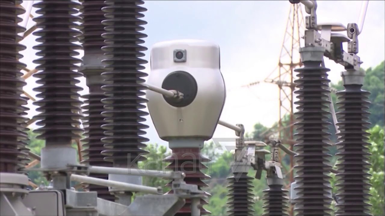 DISA ZONA NE TIRANE PA ENERGJI ELEKTRIKE, SHKAK NJE DEFEKT - News, Lajme - Kanali 7