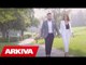 Dini - Vrasje (Official Video HD)