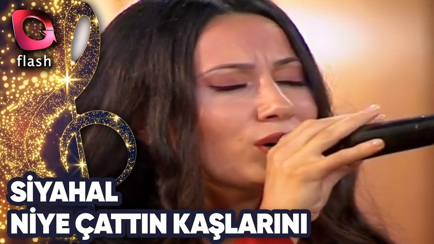 Siyahal Niye Cattin Kaslarin Canli Performans 28 06 2002 Dailymotion Video